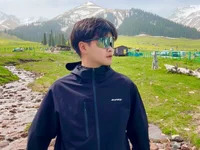 Xiao-xuanXX avatar