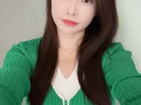 Xiao-yuo1 avatar