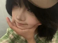 XiaoDao-001 avatar