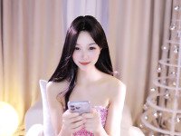 XiaoMao-04 avatar