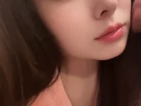 XiaoMeng-5200 avatar