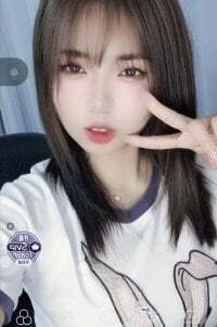 XiaoXiao-188 avatar
