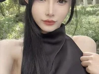 XiaoYuBao- avatar
