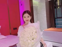 Xiao_x avatar