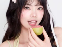 Xiaobai5201314 avatar