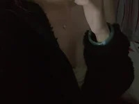 Xiaojuzi- avatar