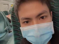 Xiaolong88888 avatar