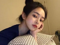 Xiaomi-a avatar