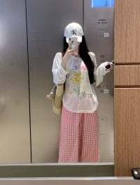 Xiaotaimei_666 avatar