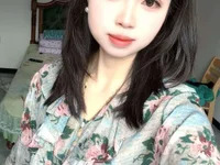 Xiaotian-tian avatar