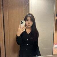 Xiaoxiao96 avatar