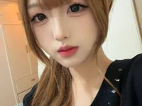 Xiaoxu-08 avatar