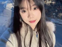 Xiaoxue689 avatar