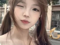 Xiaoya-779 avatar