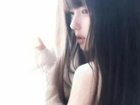 Xiaoyuer--- avatar