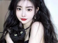 Xiaoyunduo1 avatar