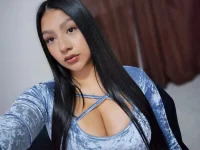 Ximena001 avatar