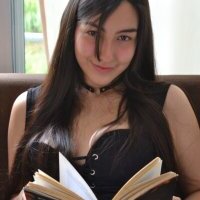 XimenaCollinss avatar