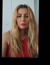 Ximena_Grant avatar