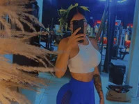 Ximena_Hot_69 avatar