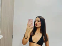 Ximenna_bu avatar