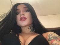 Xinsea_ avatar