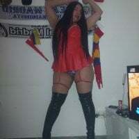 Xiomara_fiery avatar