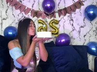 Xiomaraa10 avatar