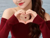 Xixi-4520 avatar