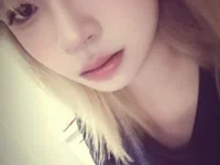 Xixibaby888 avatar