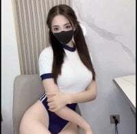 Xiyan_ avatar