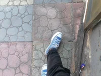 Xlentino avatar