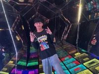 Xlovertwinkcute avatar