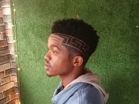 Xmint231 avatar