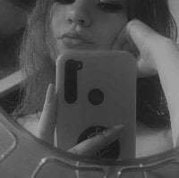 Xnova__ avatar