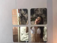 XoTrisha avatar