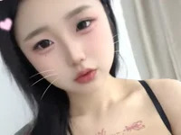 XoXo20268 avatar