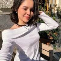 Xo_Laura avatar