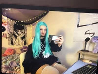 Xo_Lavender avatar