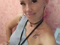 Xobabexx avatar
