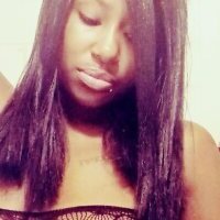 Xochillovemoney2 avatar