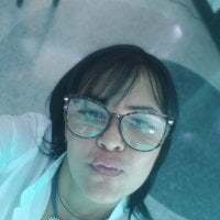 Xoticxenax avatar