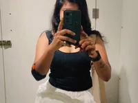 Xoxo_Ruby avatar