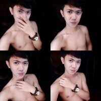 XpinoyCUmFACTORY avatar