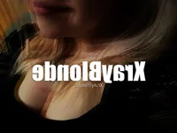 XrayBlonde avatar