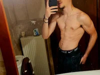 Xristofzer avatar