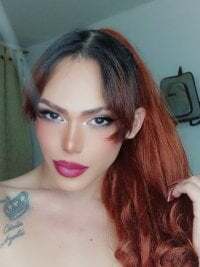 Xrussoaprilofficial avatar
