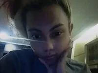Xsamantha69X avatar
