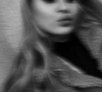 XshyblondX avatar