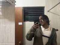 XtemptationX_ avatar
